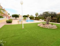 Sprzedaż - Willa - Benijofar