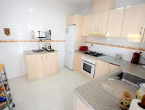 Sprzedaż - Willa - Benijofar