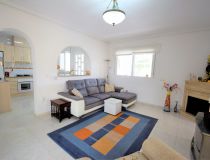 Sprzedaż - Willa - Benijofar