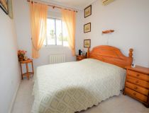 Sprzedaż - Willa - Benijofar