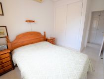 Sprzedaż - Willa - Benijofar