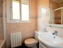 Sprzedaż - Willa - Benijofar