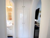 Sprzedaż - Willa - Benijofar