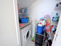 Sprzedaż - Willa - Benijofar