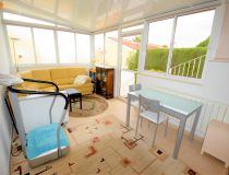 Sprzedaż - Willa - Benijofar