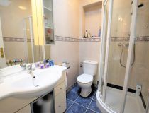 Sprzedaż - Willa - Benijofar