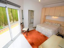 Sprzedaż - Willa - Benijofar