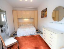 Sprzedaż - Willa - Benijofar