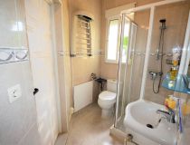 Sprzedaż - Willa - Benijofar