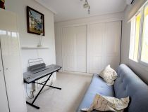 Sprzedaż - Willa - Benijofar