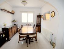 Sprzedaż - Willa - Benijofar