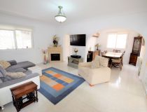 Sprzedaż - Willa - Benijofar