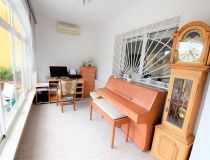 Sprzedaż - Willa - Benijofar