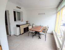 Sprzedaż - Willa - Benijofar