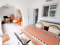 Sprzedaż - Willa - Benijofar