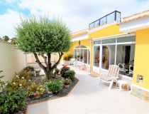 Sprzedaż - Willa - Benijofar