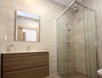 Sprzedaż - Willa - Benijofar