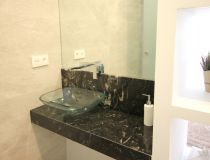 Sprzedaż - Willa - Benijofar