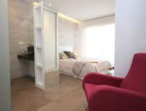 Sprzedaż - Willa - Benijofar