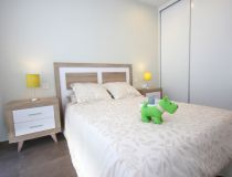 Sprzedaż - Willa - Benijofar