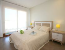 Sprzedaż - Willa - Benijofar