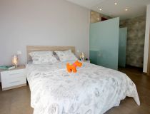 Sprzedaż - Willa - Benijofar