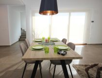 Sprzedaż - Willa - Benijofar