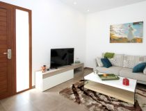 Sprzedaż - Willa - Benijofar