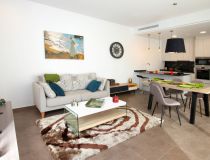 Sprzedaż - Willa - Benijofar