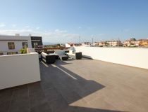 Sprzedaż - Willa - Benijofar