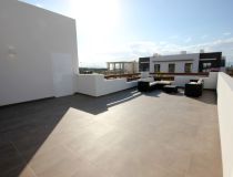 Sprzedaż - Willa - Benijofar