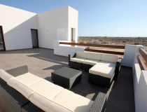 Sprzedaż - Willa - Benijofar