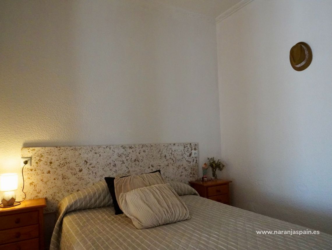 Sprzedaż - Willa - Ciudad Quesada/Rojales - Ciudad Quesada