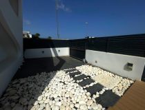 Sprzedaż - Willa - Ciudad Quesada - Rojales