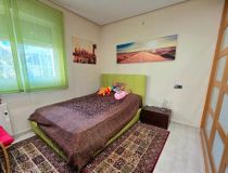 Sprzedaż - Willa - Dehesa de campoamor - Campoamor