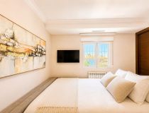 Sprzedaż - Willa - Dehesa de campoamor - Campoamor