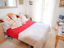 Sprzedaż - Willa - Guardamar del Segura - Beach Guardamar