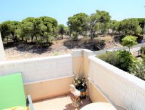 Sprzedaż - Willa - Guardamar del Segura - Beach Guardamar