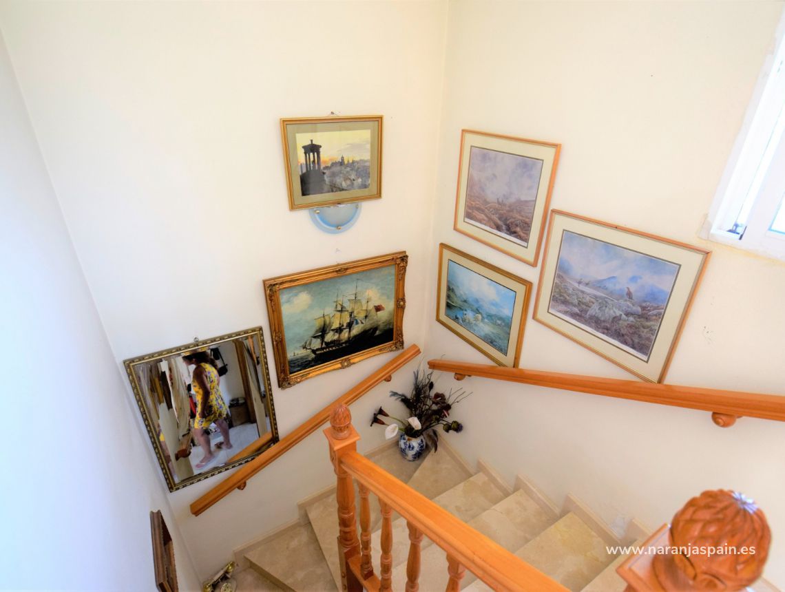 Sprzedaż - Willa - Guardamar del Segura - Beach Guardamar