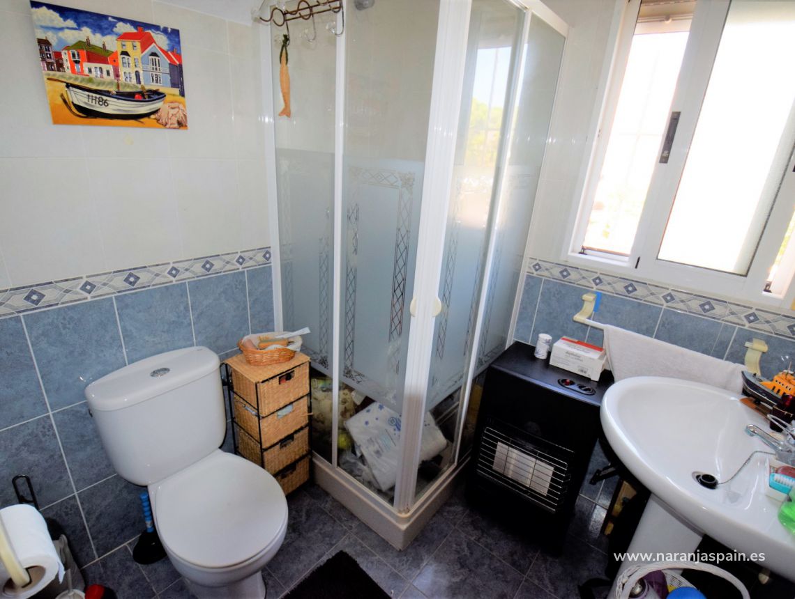 Sprzedaż - Willa - Guardamar del Segura - Beach Guardamar