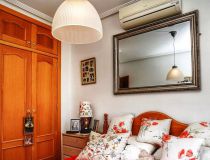 Sprzedaż - Willa - Guardamar del Segura - Beach Guardamar