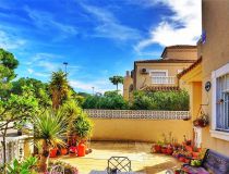 Sprzedaż - Willa - Guardamar del Segura - Beach Guardamar