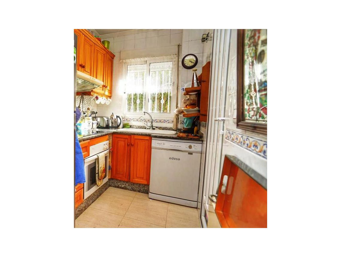 Sprzedaż - Willa - Guardamar del Segura - Beach Guardamar