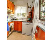 Sprzedaż - Willa - Guardamar del Segura - Beach Guardamar