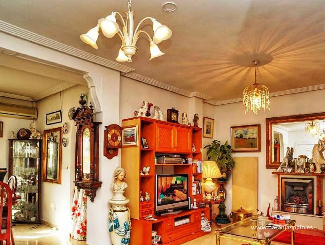 Sprzedaż - Willa - Guardamar del Segura - Beach Guardamar