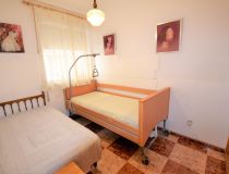 Sprzedaż - Willa - Guardamar del Segura - Centrum Guardamar