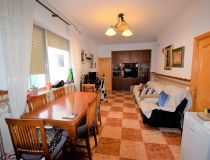 Sprzedaż - Willa - Guardamar del Segura - Centrum Guardamar