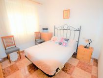 Sprzedaż - Willa - Guardamar del Segura - Centrum Guardamar