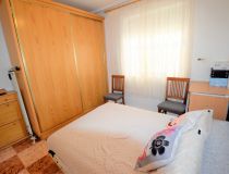 Sprzedaż - Willa - Guardamar del Segura - Centrum Guardamar