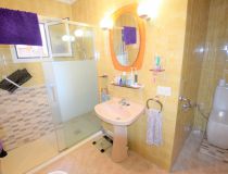 Sprzedaż - Willa - Guardamar del Segura - Centrum Guardamar